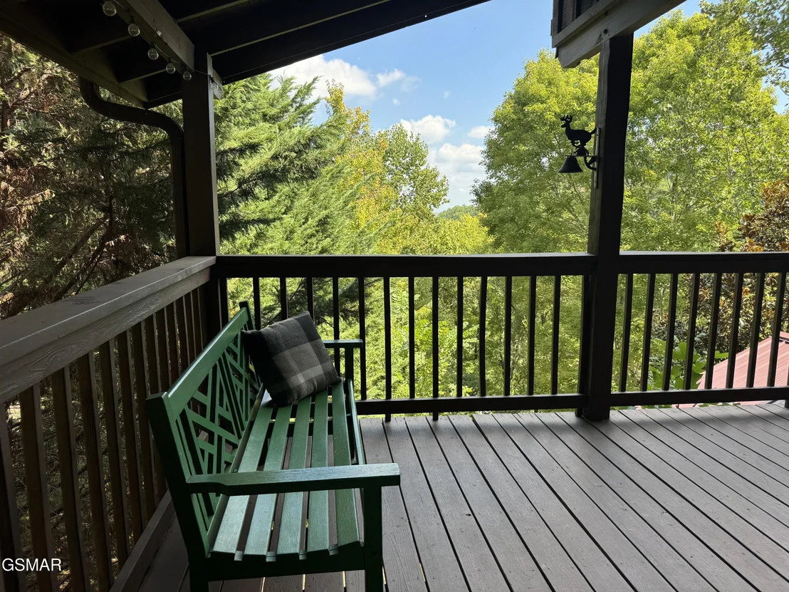 Photo of 2409 Walnut Cove Way