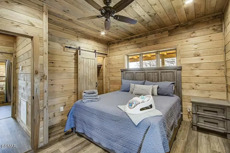 Photo of 2810 Red Sky Drive