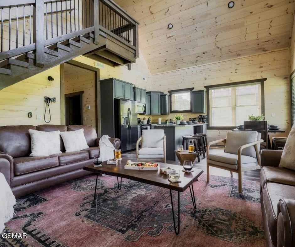 Photo of 3112 Cherokee Valley Drive