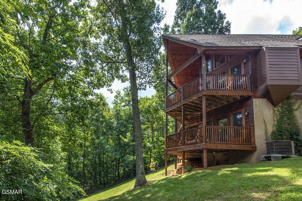 Photo of 3103 Perry Circle Lane