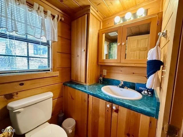 Photo of 1041 Ridgefield Drive