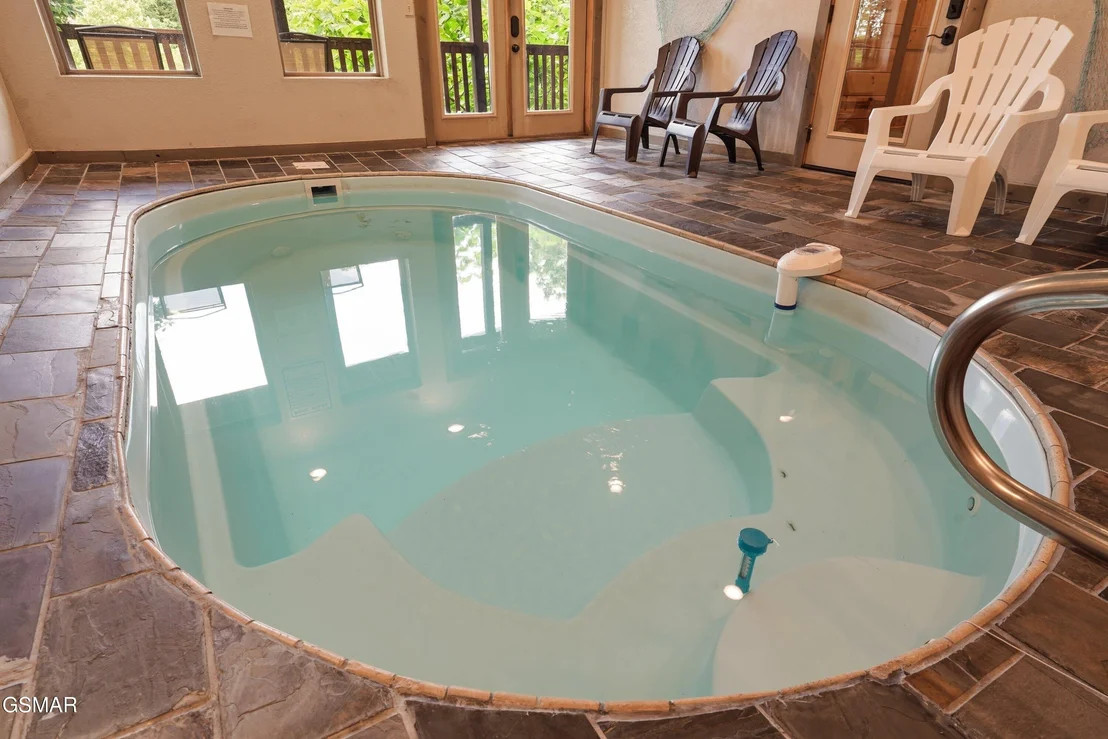 Photo of 452 Alpine Mountain Way