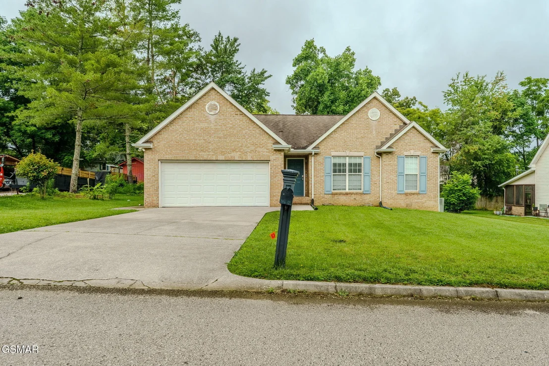 Photo of 7213 Emerald Heath Road