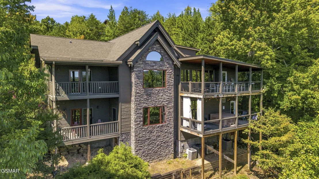 Photo of 2837 Cedar Falls Way