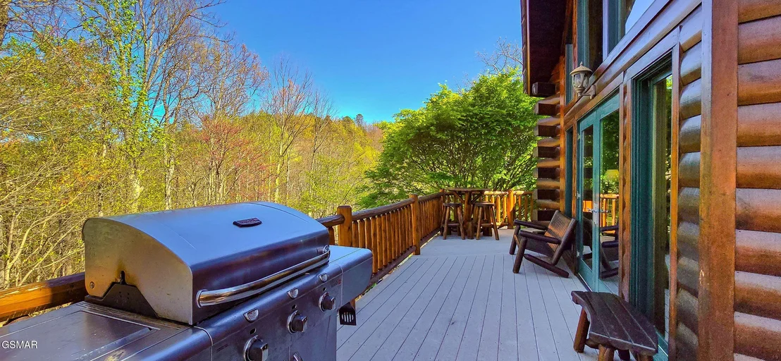 Photo of 3341 Sugar Maple Loop Road