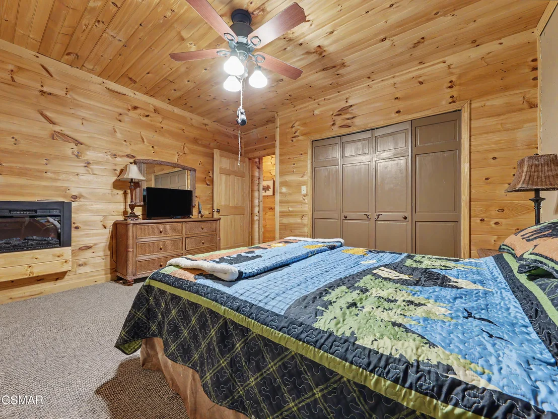 Photo of 714 Shell Mountain Road