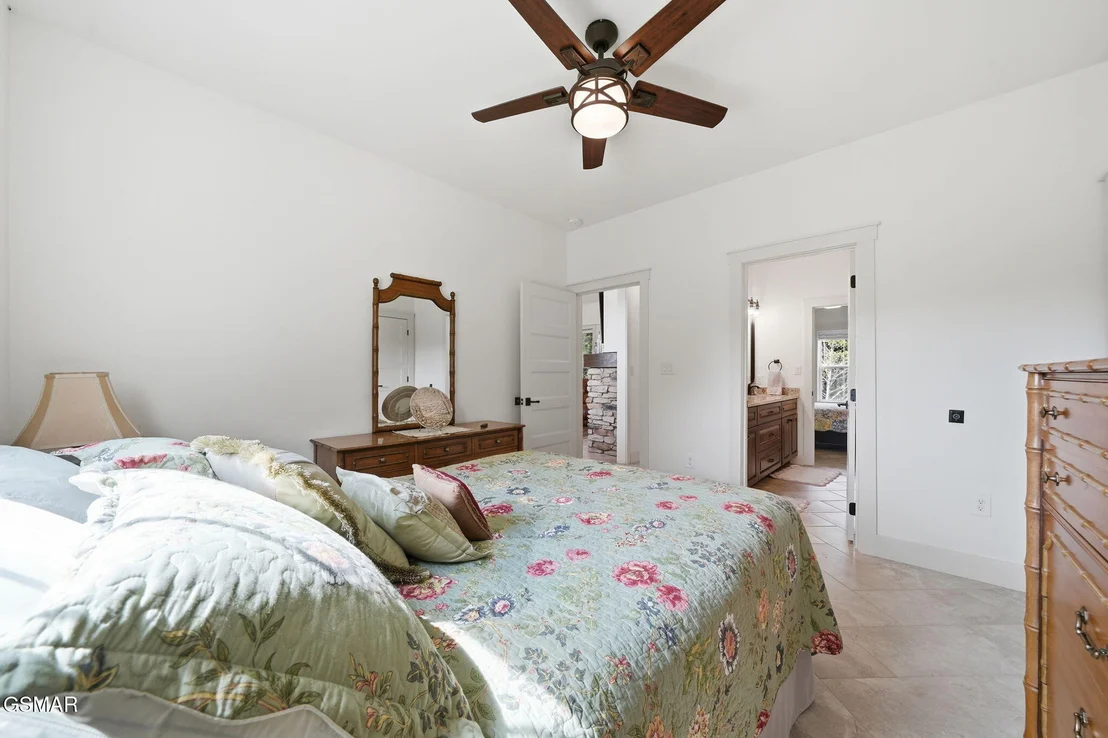 Photo of Unit LOT8BRONTELOT10CODYVIEW at 2069 Cody View Way