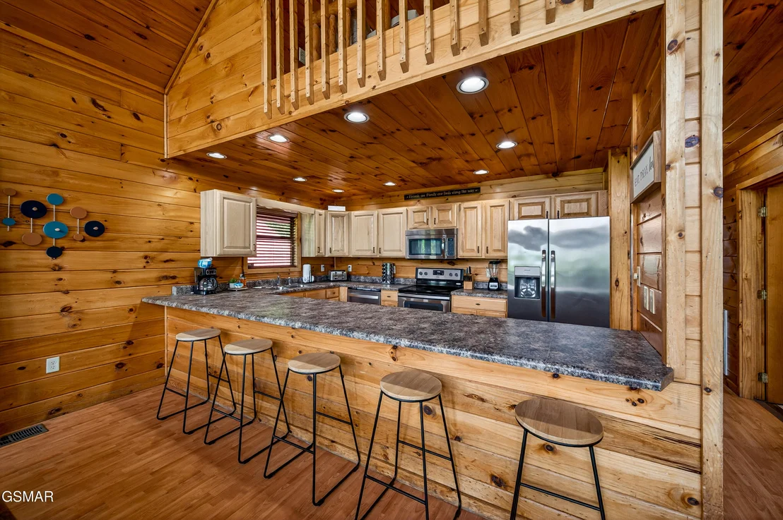 Photo of 2428 Breezy Road