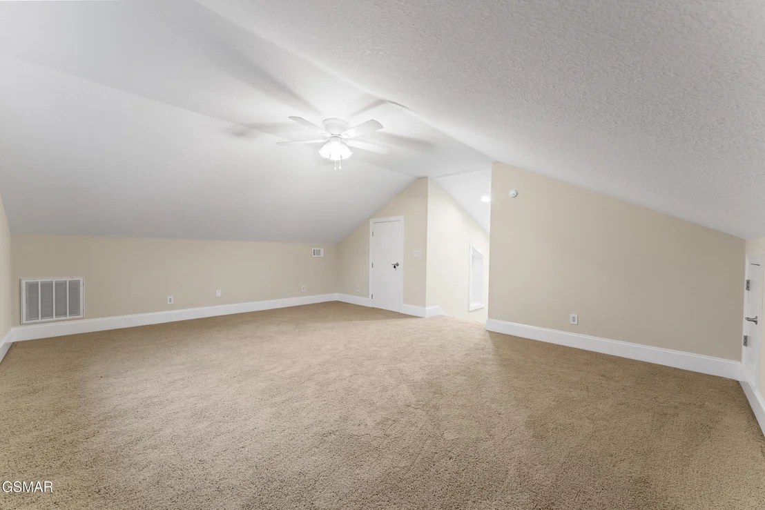Photo of 225 Piney Road