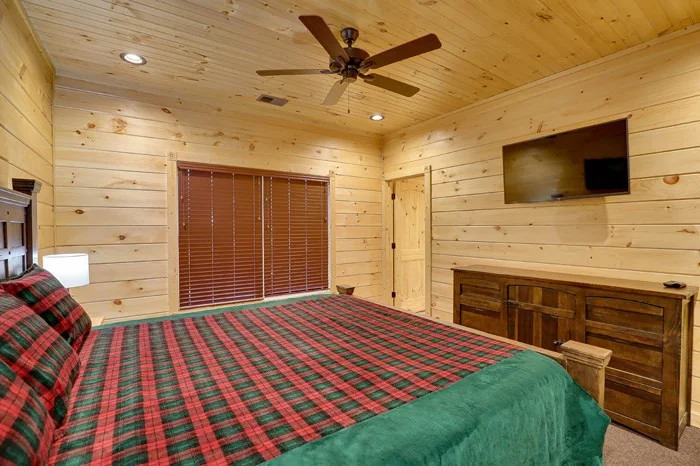 Photo of 3219 Mayes Loop Road