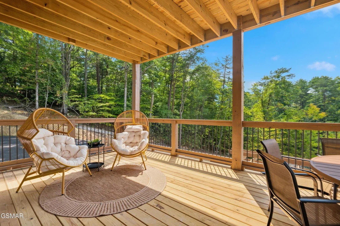 Photo of 3839 Revetta Circle