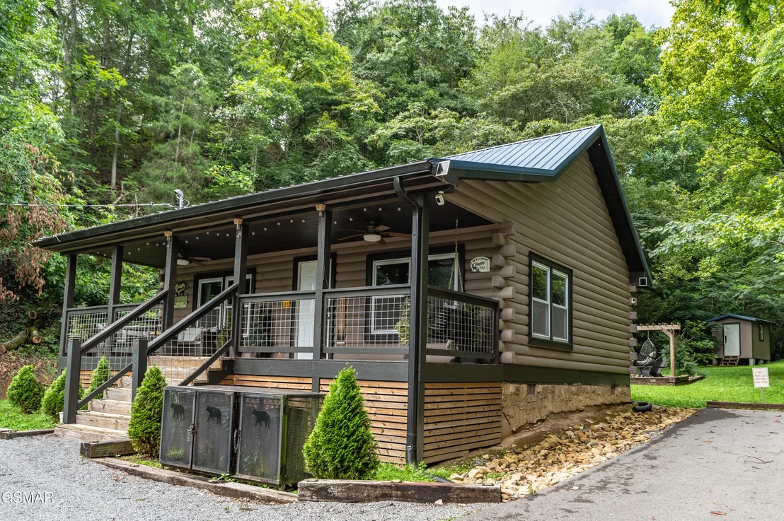 Photo of 1656 Walker Trail