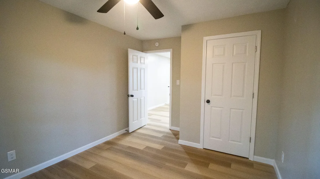 Photo of 1072 Sunset Circle