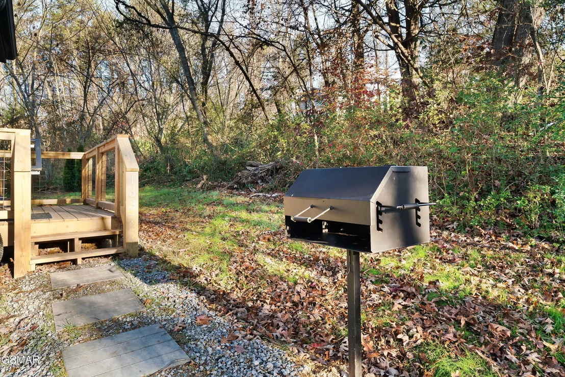Photo of 1337 Mortar Road