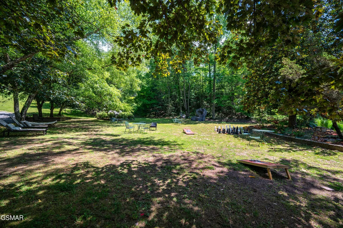 Photo of 2315 Headrick Lead