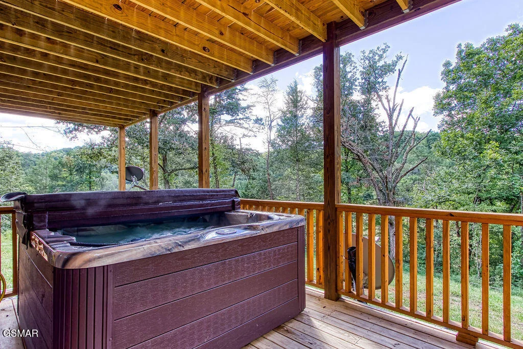 Photo of 3846 Katelyns Lane