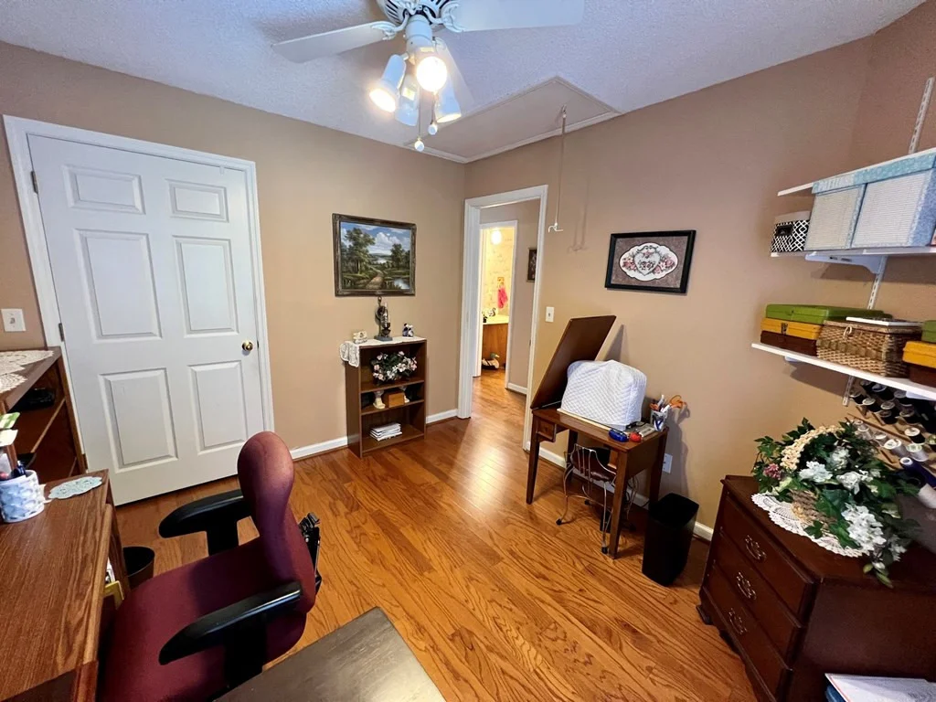 Photo of 587 Sunrise Circle