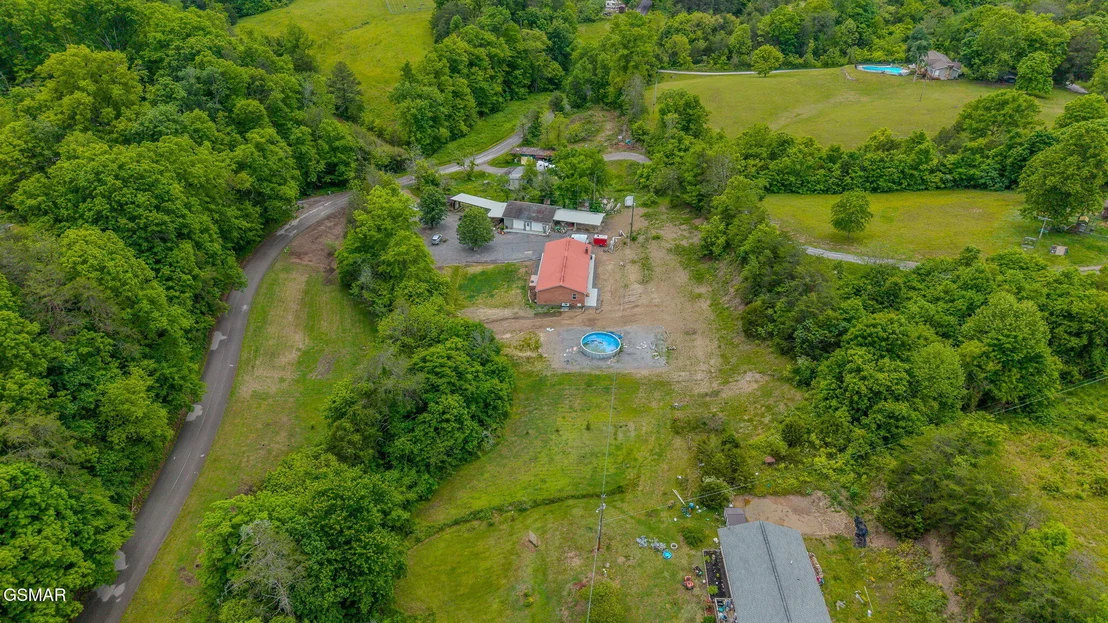 Photo of 298 Brock Road