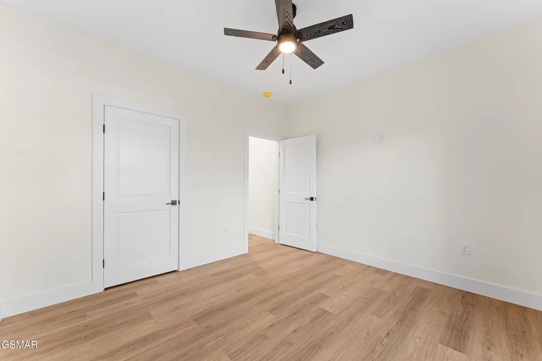Photo of 1430 Beechtop Lane