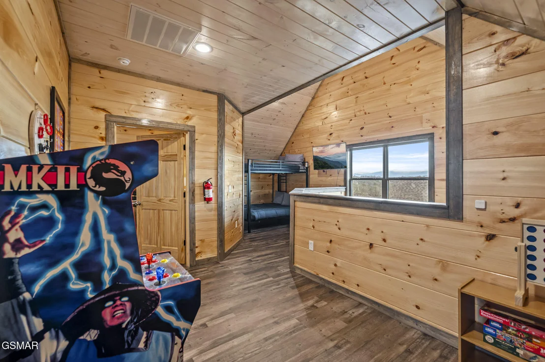 Photo of 2125 Eagle Feather Drive