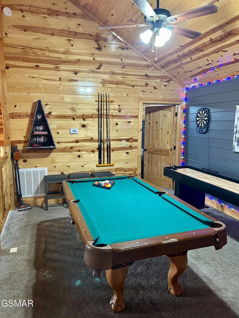 Photo of 1109 Antelope Way
