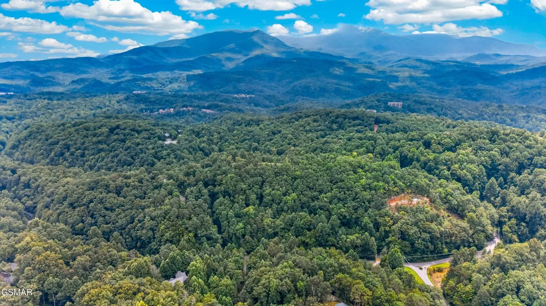 Photo of Lot 10 Maple Hill Way
