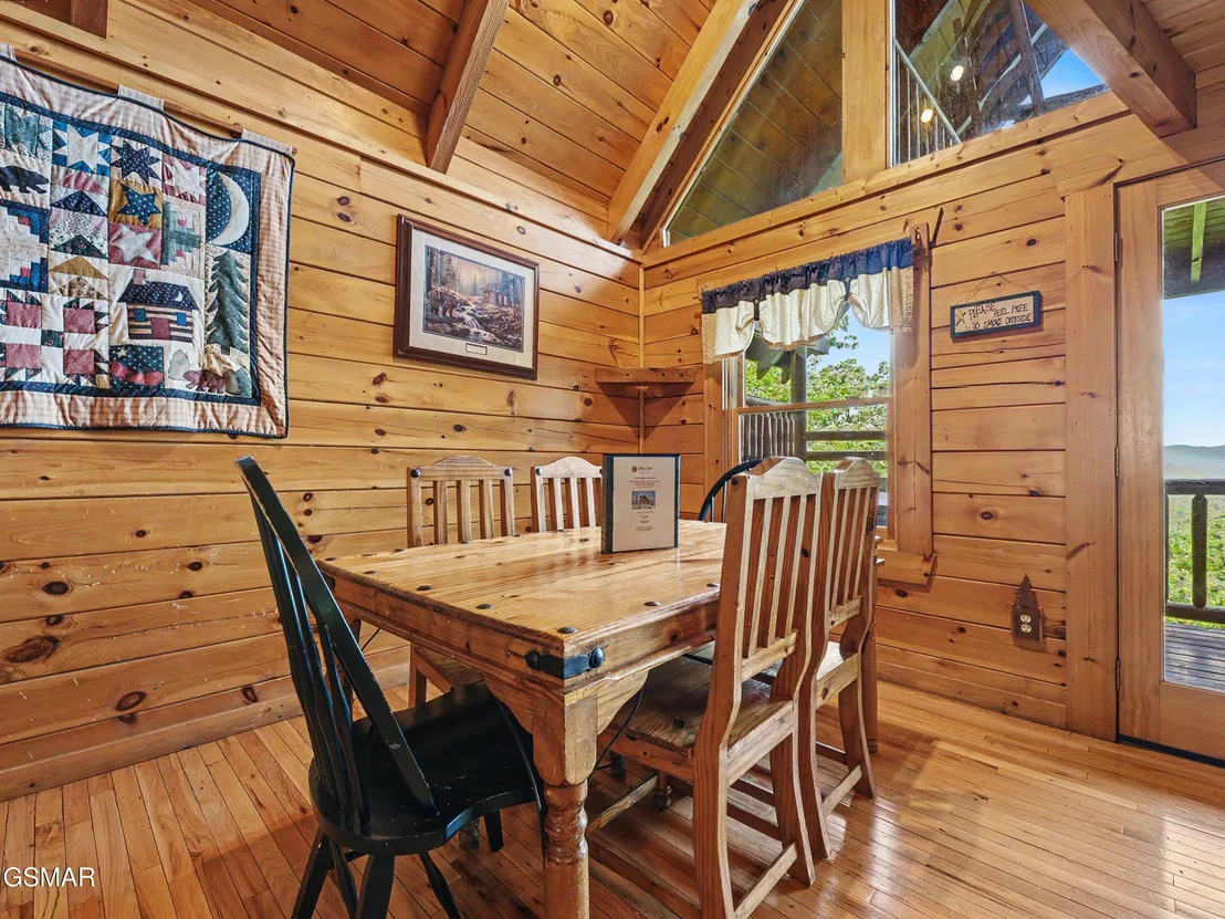 Photo of 2509 Piney Drive