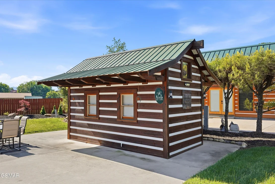 Photo of 1908 Lizi Loop Way