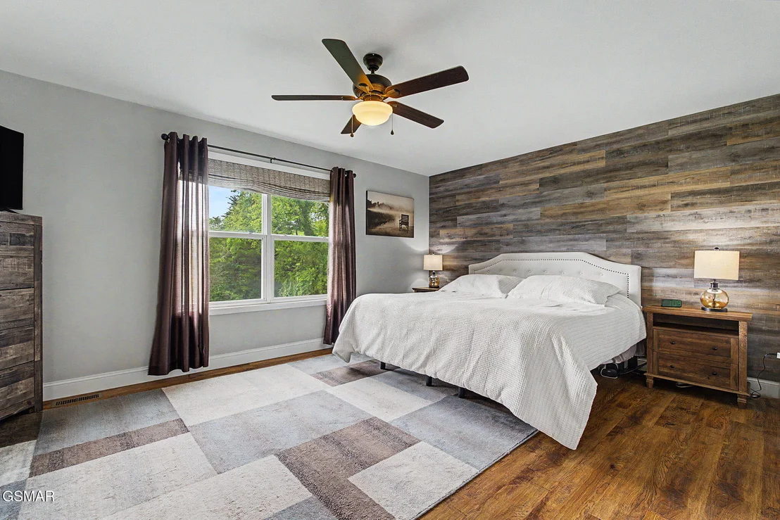Photo of 834 Wehali Trail