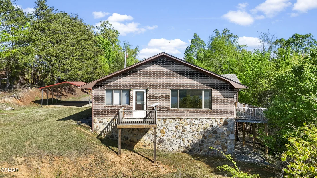 Photo of 7366 Circle Point Drive