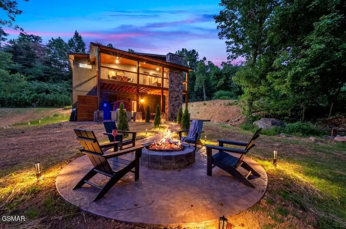 Photo of 3219 Old Mountain Road
