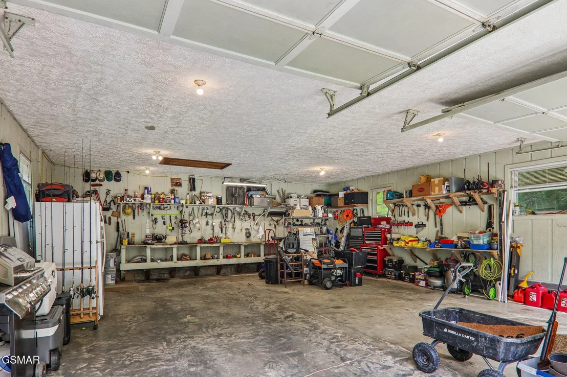 Photo of 4311 Grindstone Ridge Road