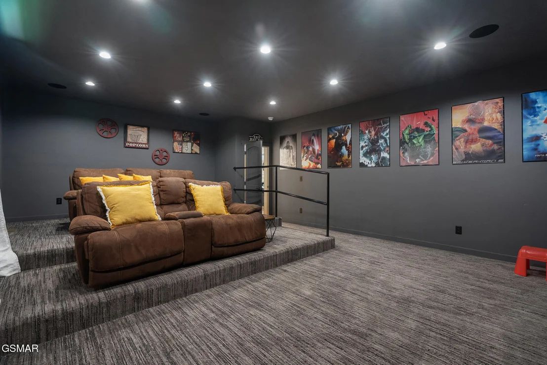 Photo of 2612 Cloud View Drive
