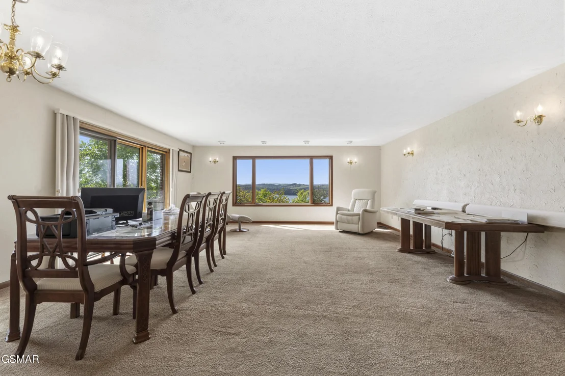 Photo of 7366 Circle Point Drive