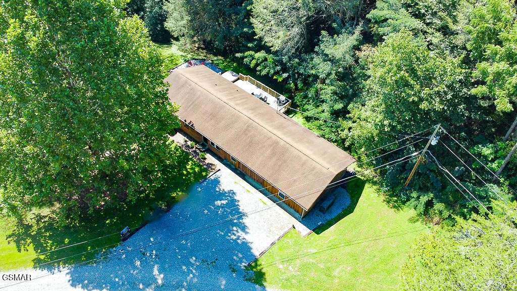 Photo of 1643 Arron Way