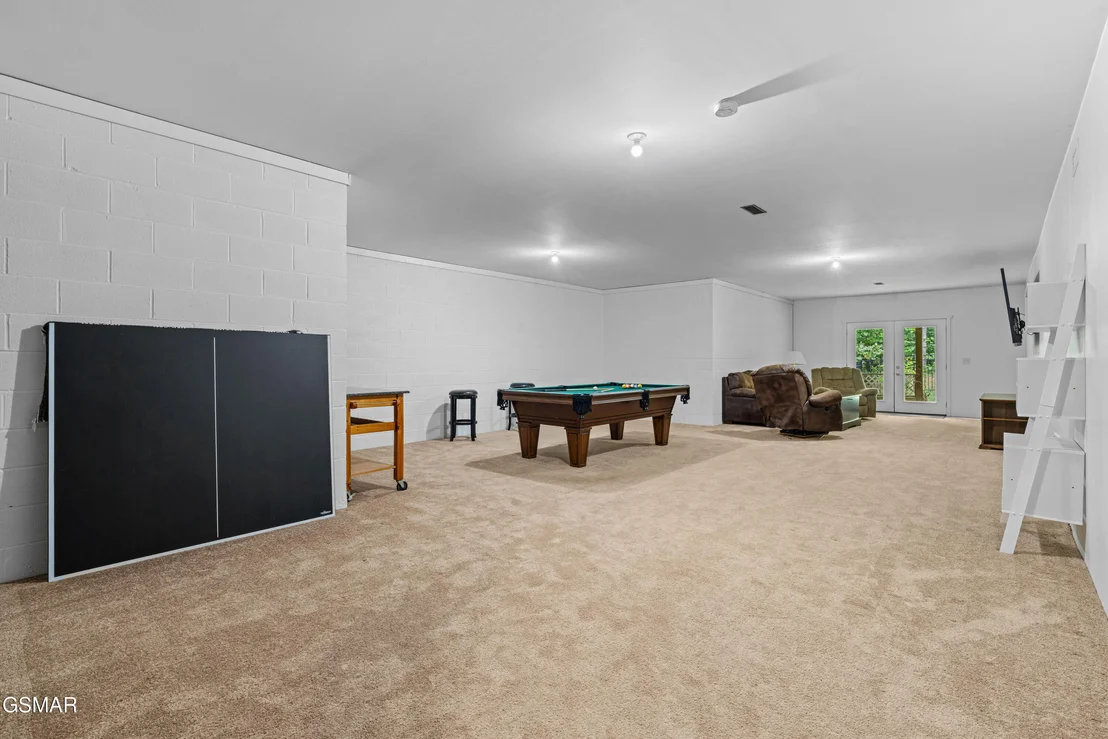 Photo of 3851 Mistletoe Loop
