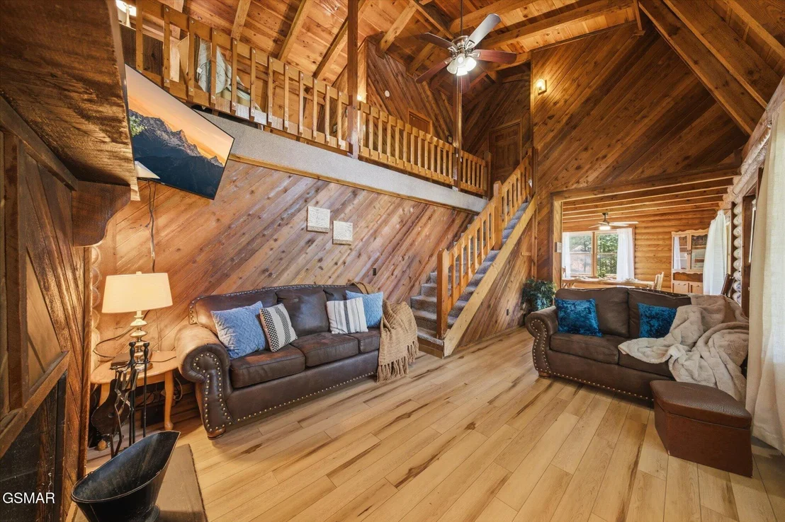 Photo of 1736 Walker Trail