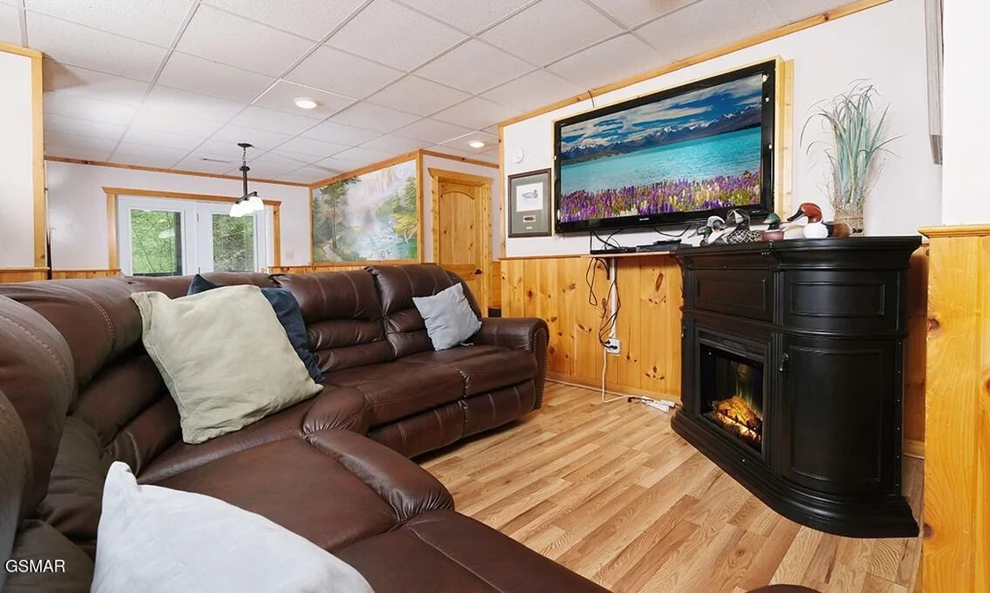 Photo of 623 Iron Mountain Road