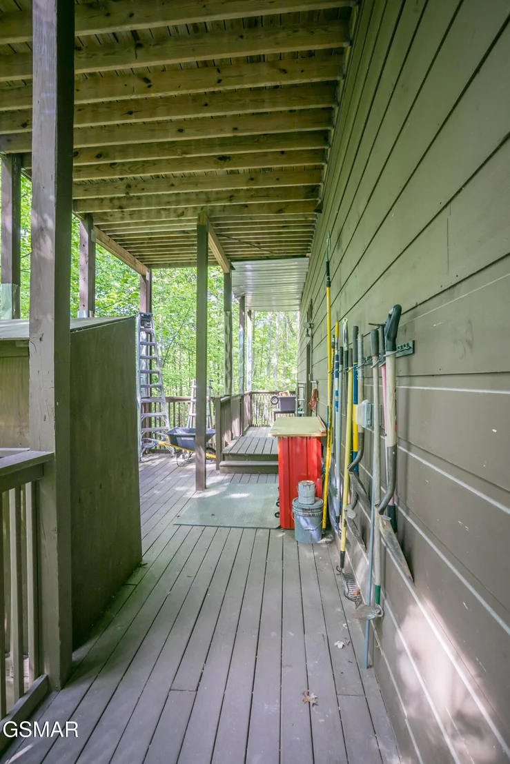 Photo of 4482 Whetstone Road