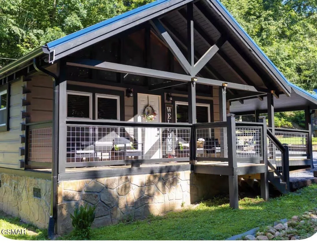 Photo of 1656 Walker Trail