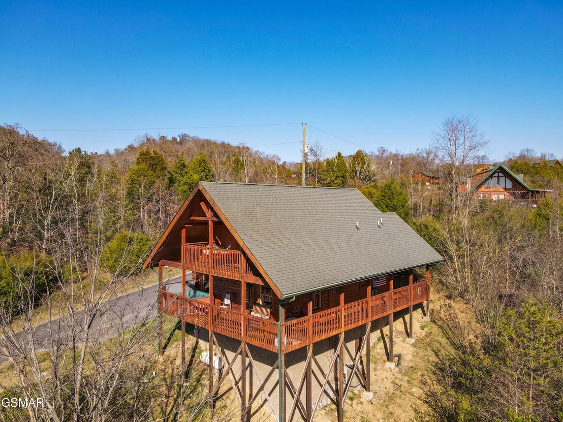 Photo of 2355 Wingspan Drive