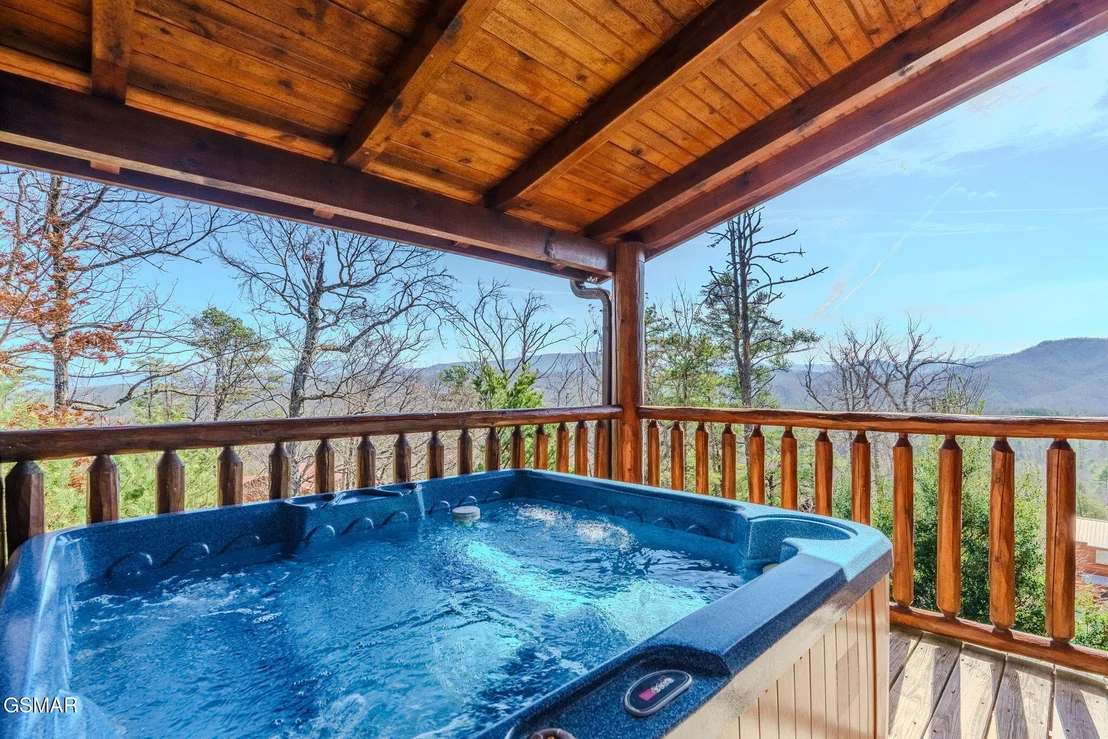Photo of 2453 Hackberry Drive