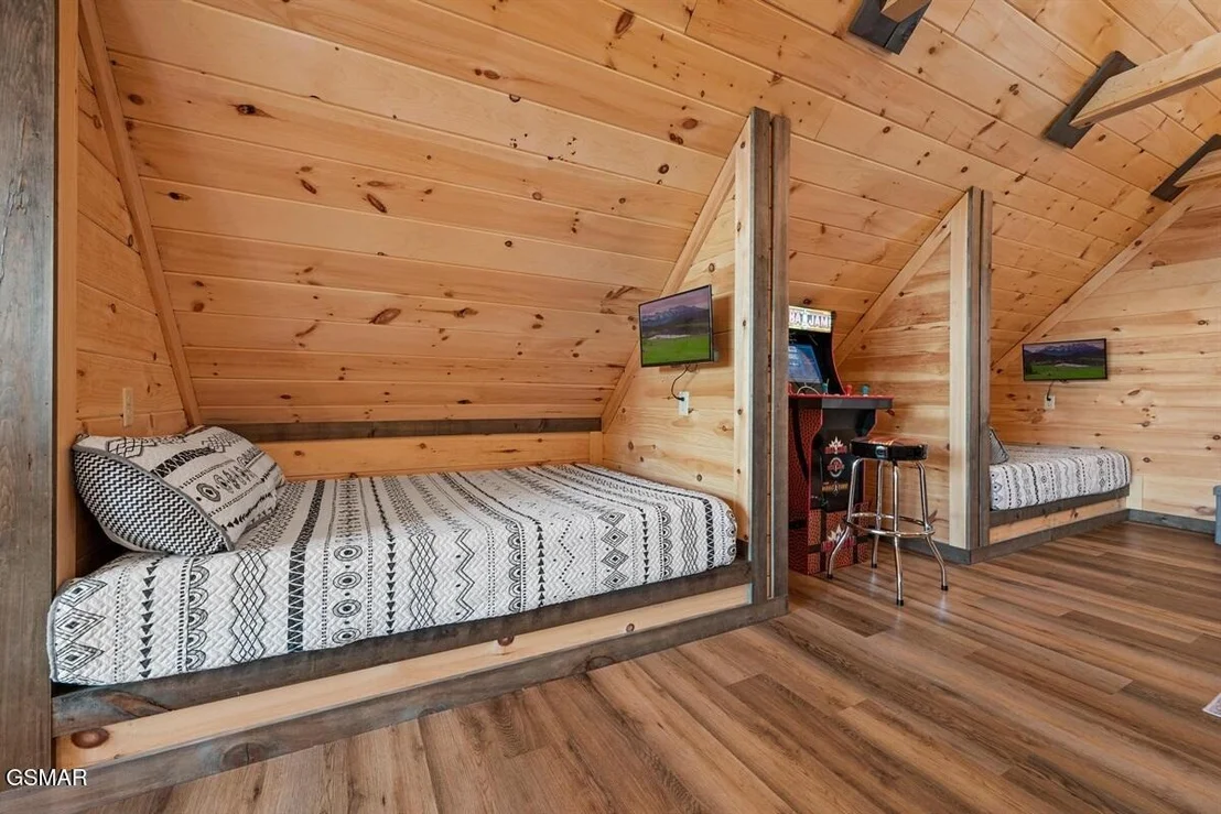 Photo of 2304 Wingspan Drive