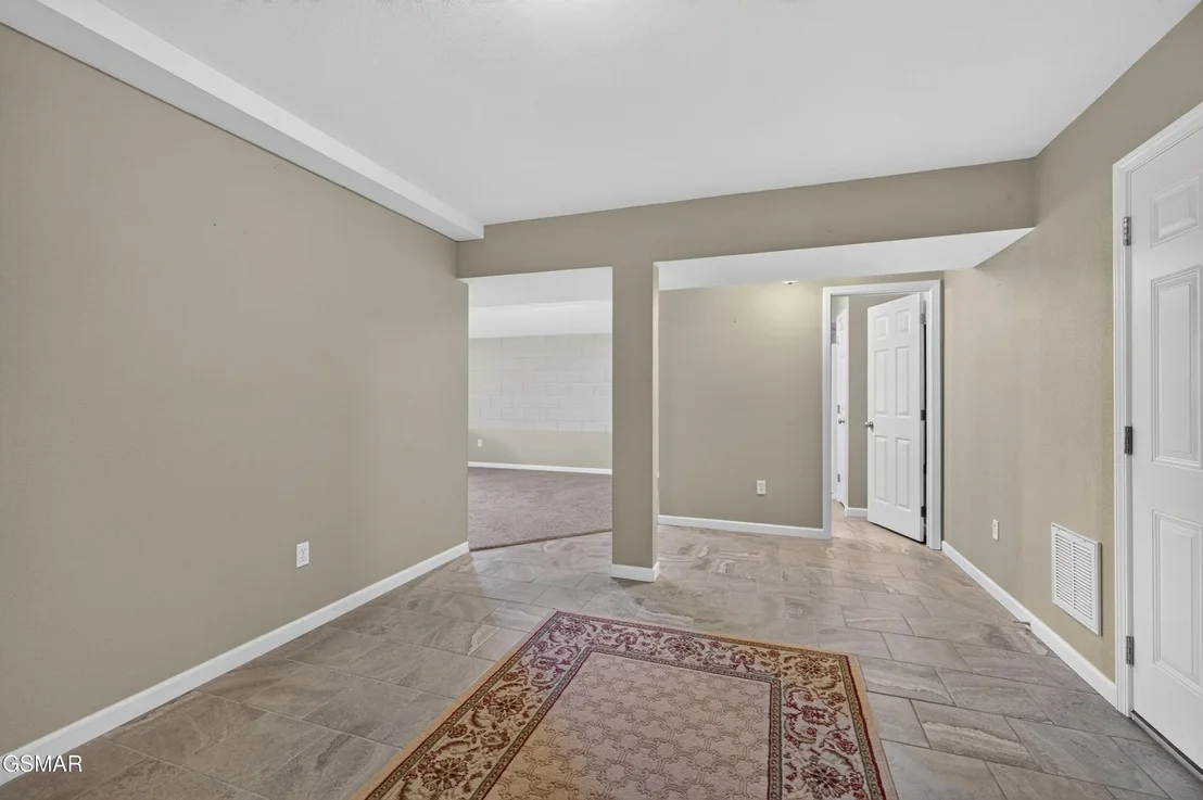 Photo of 620 Hills Gate Circle