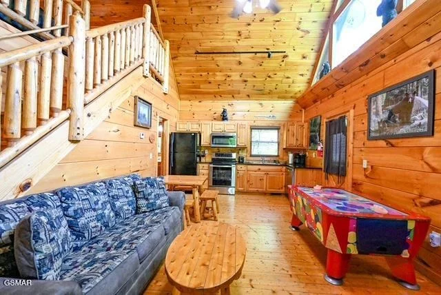 Photo of 1920 Buckeye View Way