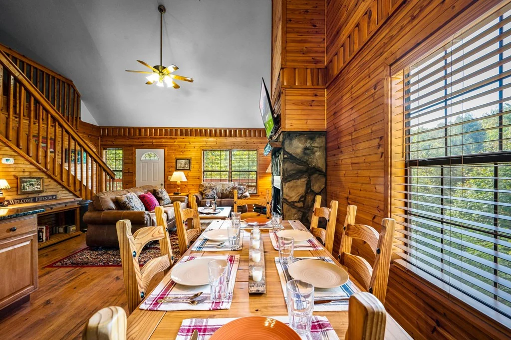 Photo of 116 Mountain Retreat Road