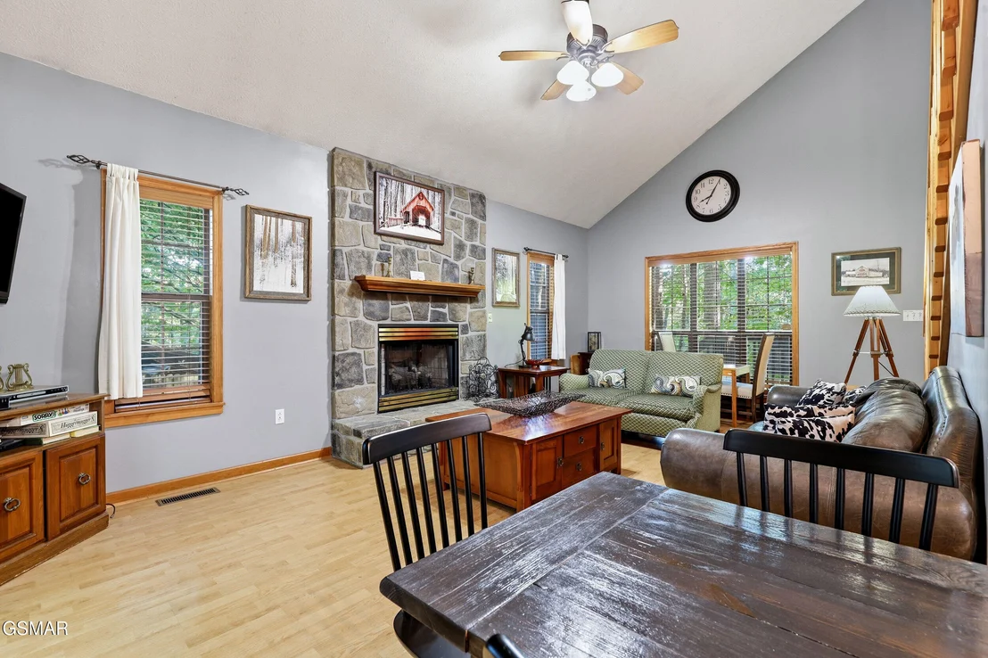 Photo of 507 Eagle Trail