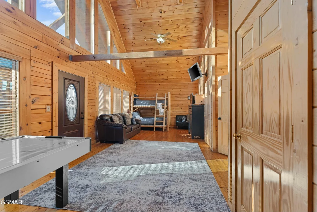 Photo of 950 Black Bear Cub Way