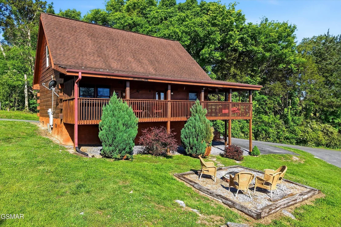 Photo of 1824 Trout Way