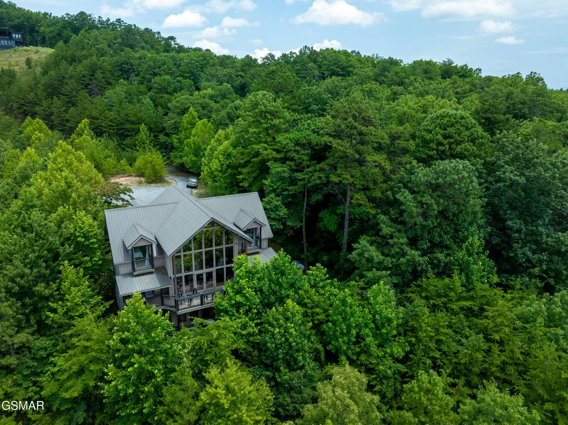 Photo of 1118 Eagle Pointe Way